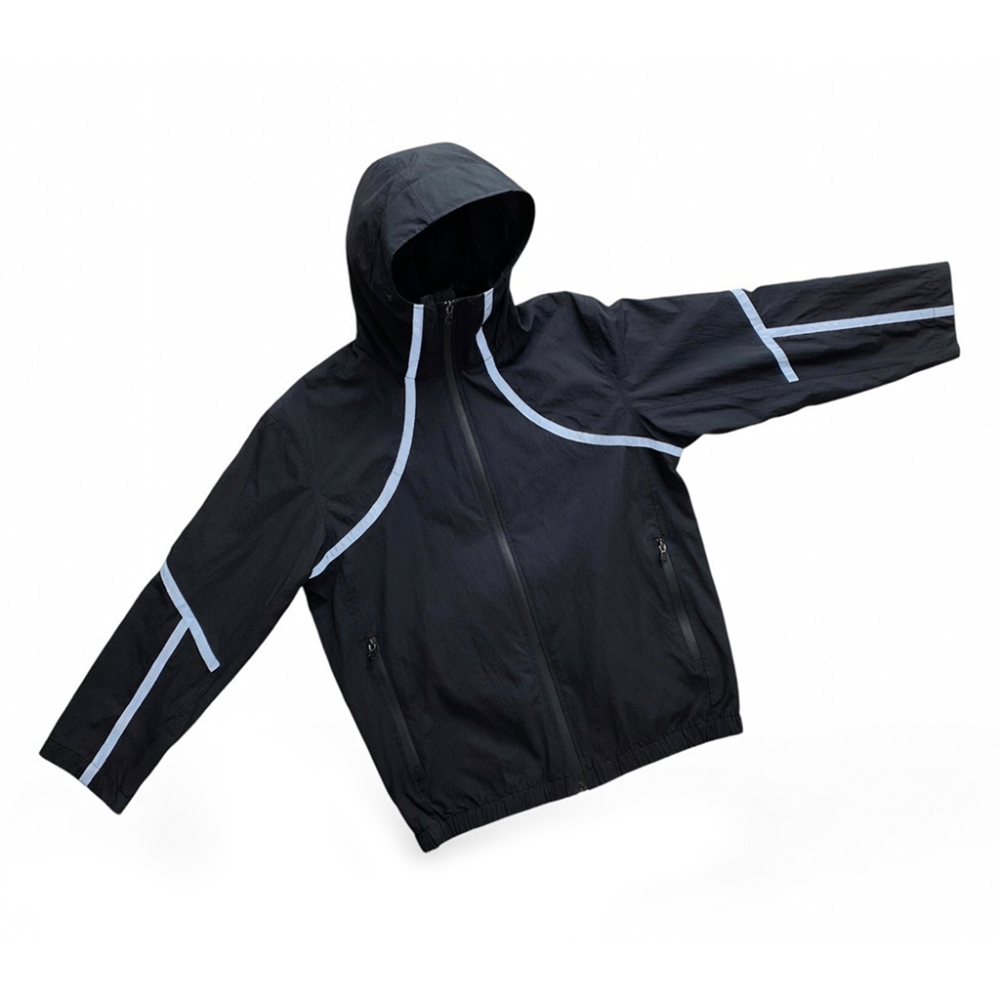 Body System 01 Elite